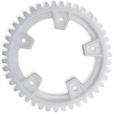 322120117/0 3221201170.jpg