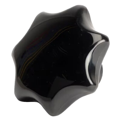 322399813/0 3223998130.jpg