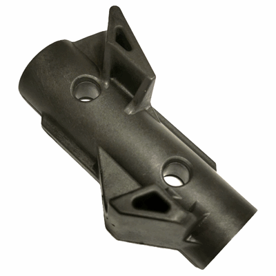 322545204/0 3225452040.png