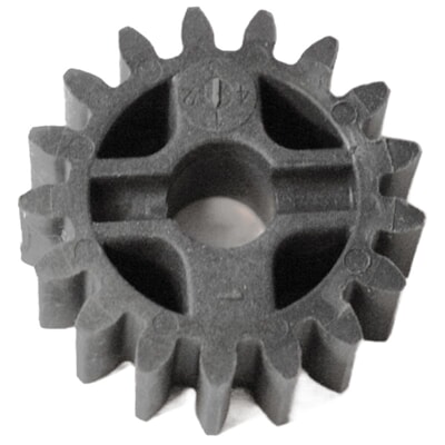 322570127/0 3225701270.JPG