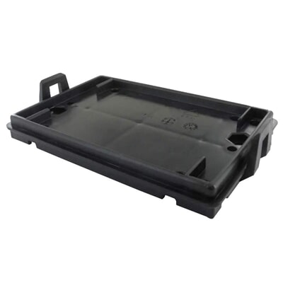 322785122/0 3227851220.jpg