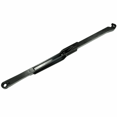 322869690/0 3228696900.png