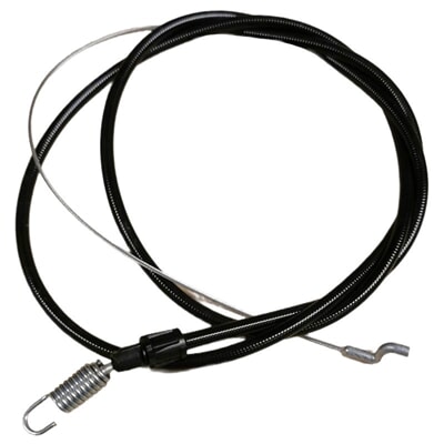 381000658/0 3810006580.jpg