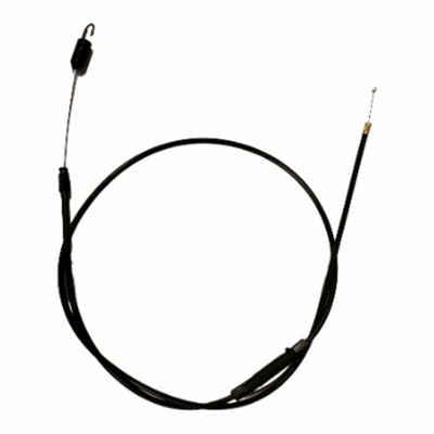 381000698/0 3810006980.png