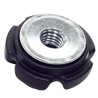 381004310/0 3810043100.jpg