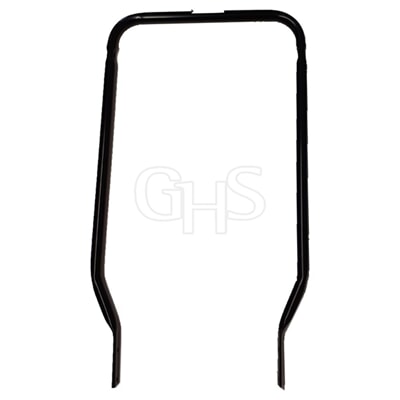 381006568/0 3810065680.jpg