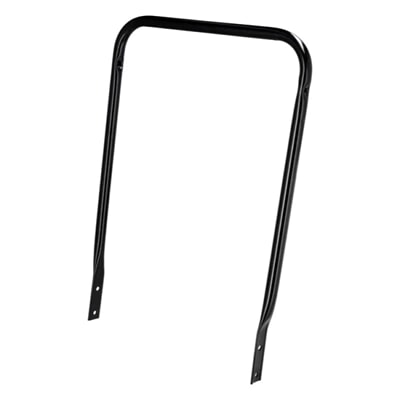 381006785/0 3810067850.jpg