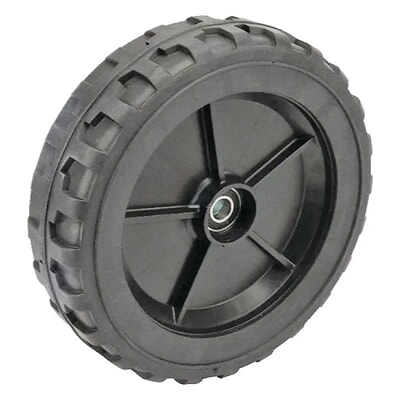 381007490/0 3810074900.jpg