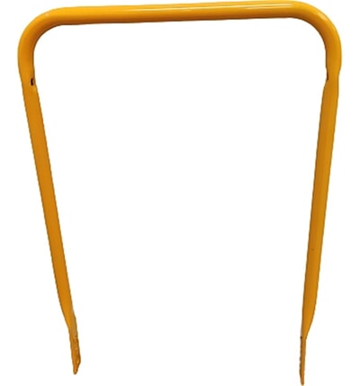 381007538/0 381007538-0.jpg