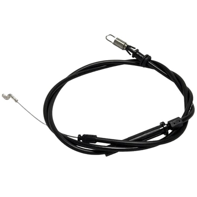 381030082/0 3810300820.jpg