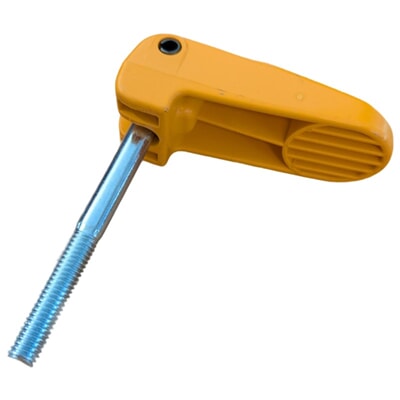 381103382/0 3811033820.jpg