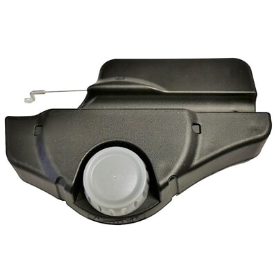 381600576/0 3816005760.jpg