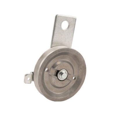 387605019/0 387605019 0.jpg