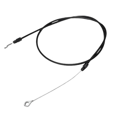 81000643/0 810006430.JPG