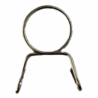 118550918/0 1185509180.png