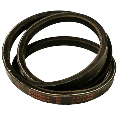 118820647/0 1188206470.jpg