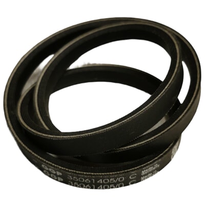 135061405/0 1350614050.jpg