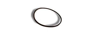 135061404/0 REIM LITEN.jpg