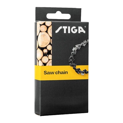 118801746/0 Stiga motorsagkjede.jpg