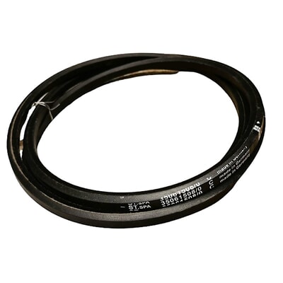 135061508/0LC 1350615080.jpg