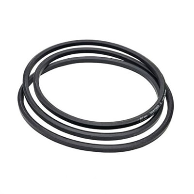 135061509/0LC 1350615090.jpg