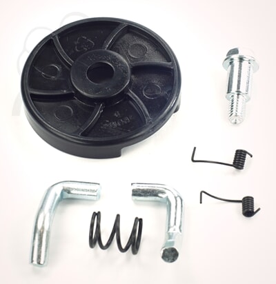 118550275/1 118550275-1.jpg