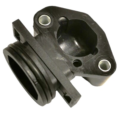 118550320/1 1185503201.jpg