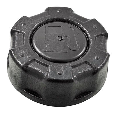 118550943/1 1185503391.jpg