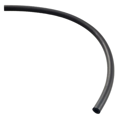 118551480/1 1185503400.jpg