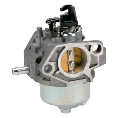 118550435/1 1185504351.jpg