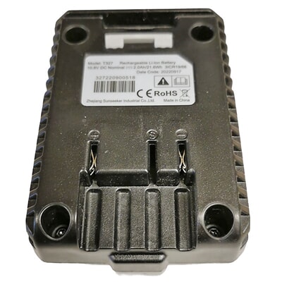 118552462/1 1185524620-.jpg