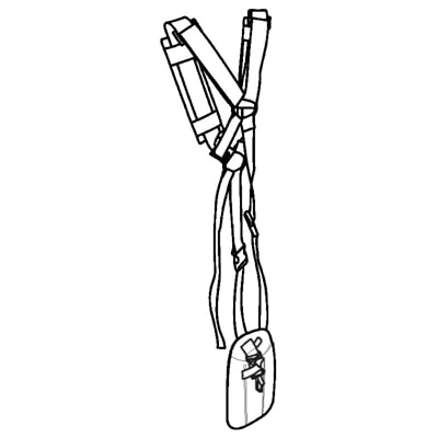 118801312/1 1188013121.jpg