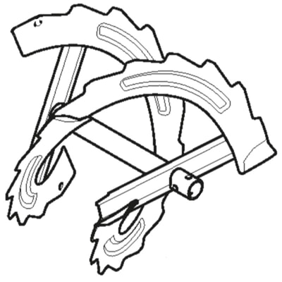 118821164/1 1188211641.jpg