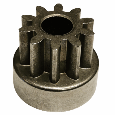 122570110/1 1225701101.png