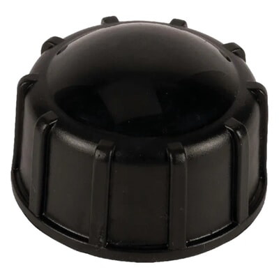 125795000/1 1257950001.jpg