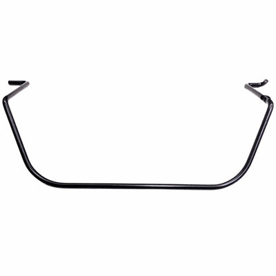 181003363/1 1810033631.png