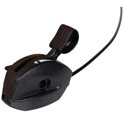 181005502/1 1810055021.jpg