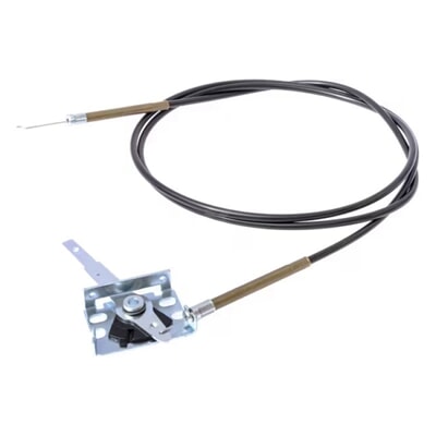 187000202/1 1870002021.jpg