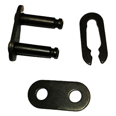 187060100/1 1870601000.jpg