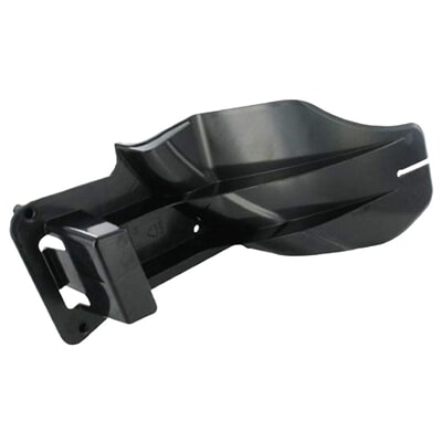 322140244/1 3221402440.jpg