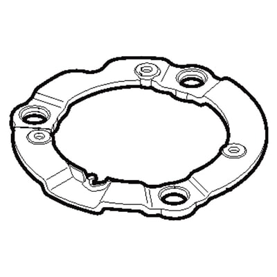 322207226/1 3222072261.jpg