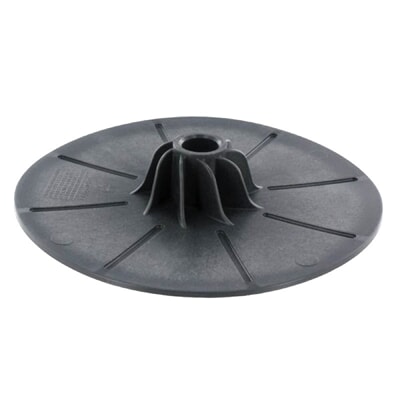 322465644/1 3224656441.jpg