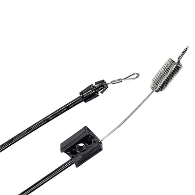 381000745/1 3810007451.jpg