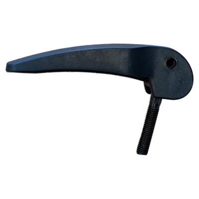 381103359/1 3811033591.jpg