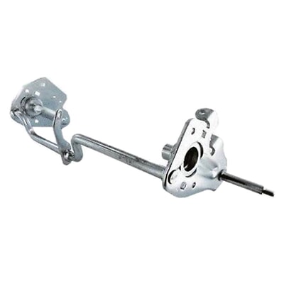 381302837/1 3813028371.jpg