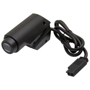 TENNINGSBRYTER (B&S IS)