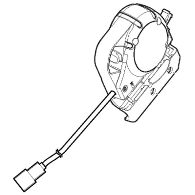 381600575/1 3816005751.jpg