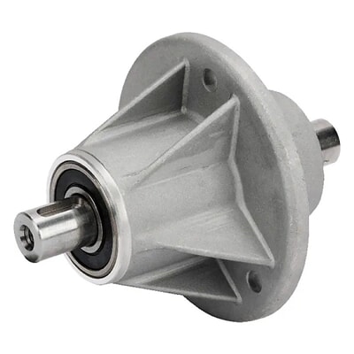 382207205/1 3822072051.jpg