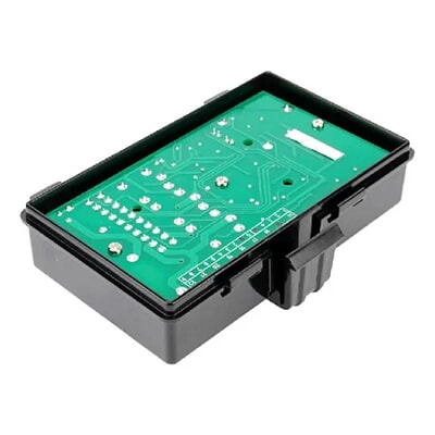 382722476/1 3827224761.jpg