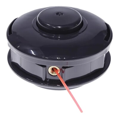 3L4353240/1 3L43532401.jpg